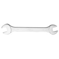 Klucz płaski dwustronny 14 x 15 mm 09-814