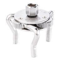 Klucz do filtra oleju (53 - 110 mm) 11-237