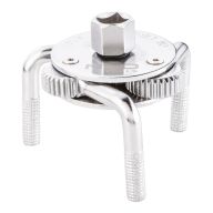 Klucz do filtra oleju (75 - 120 mm) 11-238