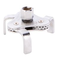 Klucz do filtra oleju (64 - 100 mm) 11-239