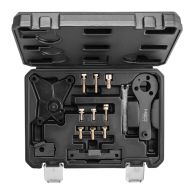 Zestaw blokad rozrządu do silników benzynowych Fiat/GM 11-324