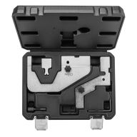 Zestaw blokad rozrządu do silników benzynowych ECOBOOST Ford 11-336