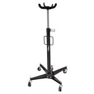 Podnośnik do skrzyń biegów, nośność 500 kg 11-712