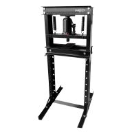 Prasa hydrauliczna, nacisk 20T 11-714