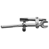 Ściągacz do przegubów, uniwersalny 20 mm 11-801