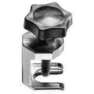 Ściągacz do ramion wycieraczek 11-827