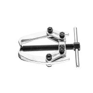 Ściągacz dwuramienny 4" 11-851