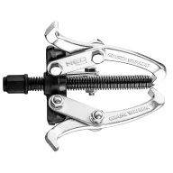 Ściągacz trójramienny 4" 11-861