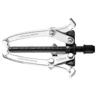 Ściągacz trójramienny 6" 11-862