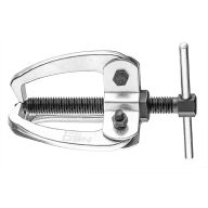 Ściągacz trójramienny 1" 11-868