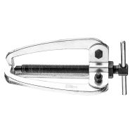 Ściągacz trójramienny 3" 11-870