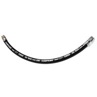 Wężyk do pompowania z końcówką 14-820