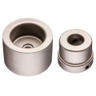 Tuleja grzewcza 32 mm 21-014