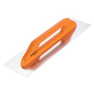 Paca prosta, 480 x 128 mm, uchwyt drewniany 50-181