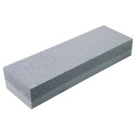 Osełka blok 150 x 50 x 25 mm 56-007