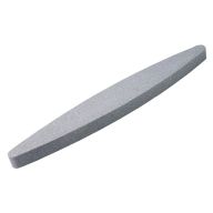 Osełka owalna 230 x 35 x 13 mm 56-008
