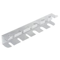 Hak na wkrętaki 84-093