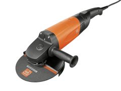 Szlifierka kątowa 230mm WSG20-230 50H230V 72210800232