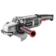 Szlifierka kątowa 2900W, tarcza 230 mm 59G209