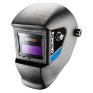 Przyłbica spawalnicza samościemniająca DIN 9 -13 56H822