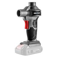 Pompka akumulatorowa Energy+ 18V, Li-Ion, bez akumulatora 58G089