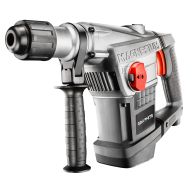 Młot udarowy SDS Max 1250W, walizka 58G874