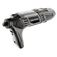 Miniszlifierka 170W, obroty 8000-35000 min⁻¹ 59G019