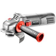 Szlifierka kątowa 900W, tarcza 125 x 22.2 mm, obroty 3000-12000 min⁻¹ 59G187
