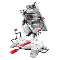 Pilarka uniwersalna 1600W, tarcza 254 x 30 mm 59G801