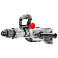 Młot wyburzeniowy SDS Max 1700W, walizka 58G878