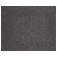 Płótno ścierne 230 x 280 mm, K150 55H879