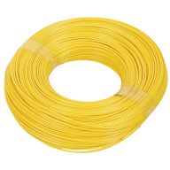 Żyłka murarska 100 m x 1 mm 13A915