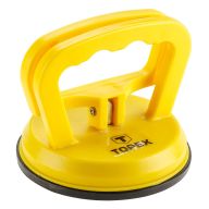 Przyssawka do szyb pojedyncza, 40 kg 14A740