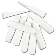 Kliny dystansowe duże, 50 szt. 16B605