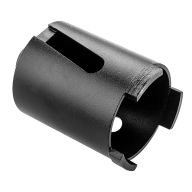 Otwornica diamentowa 68 x 10 x 75 mm 57H876