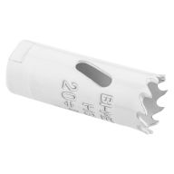 Otwornica bi-metalowa 20 mm 57H904