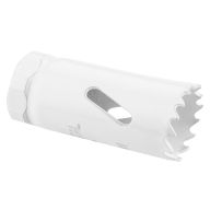 Otwornica bi-metalowa 22 mm 57H906