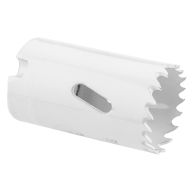 Otwornica bi-metalowa 29 mm 57H910