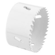 Otwornica bi-metalowa 70 mm 57H911