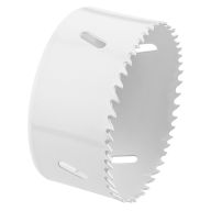 Otwornica bi-metalowa 86 mm 57H913