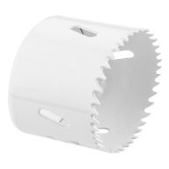 Otwornica bi-metalowa 57 mm 57H924