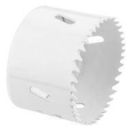 Otwornica bi-metalowa 64 mm 57H926