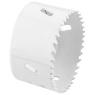 Otwornica bi-metalowa 73 mm 57H930