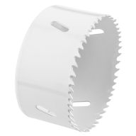 Otwornica bi-metalowa 83 mm 57H932