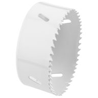 Otwornica bi-metalowa 95 mm 57H934