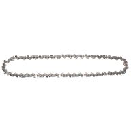 Łańcuch do pilarki spalinowej 58G941 58G941-71