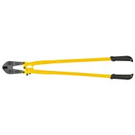 Nożyce do prętów 900 mm, drut do śr. 16 mm 01A135