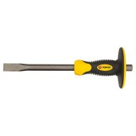 Przecinak z ochraniaczem 19 x 16 x 300 mm 03a170