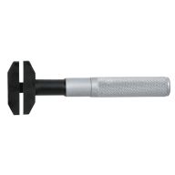 Klucz nastawny "francuz" 260 mm, zakres 0 - 55 mm 35D154