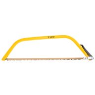 Piła kabłąkowa 610 mm 10A906